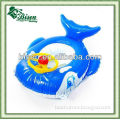 High quality swimming ring